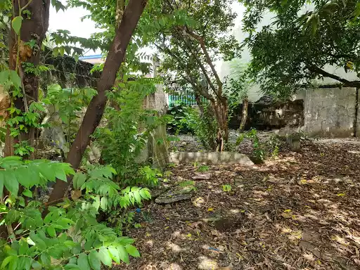 Open photo 14 of 16 — Residential Lot @502 sq.mtrs