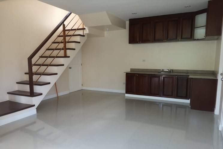 for assume house and lot — House and Lot in Talisay, Cebu, Philippines — Photo 6