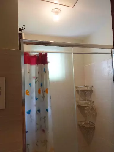 Open photo 79 of 97 — Studio Type For Rent 20K with balcony and with Parking!