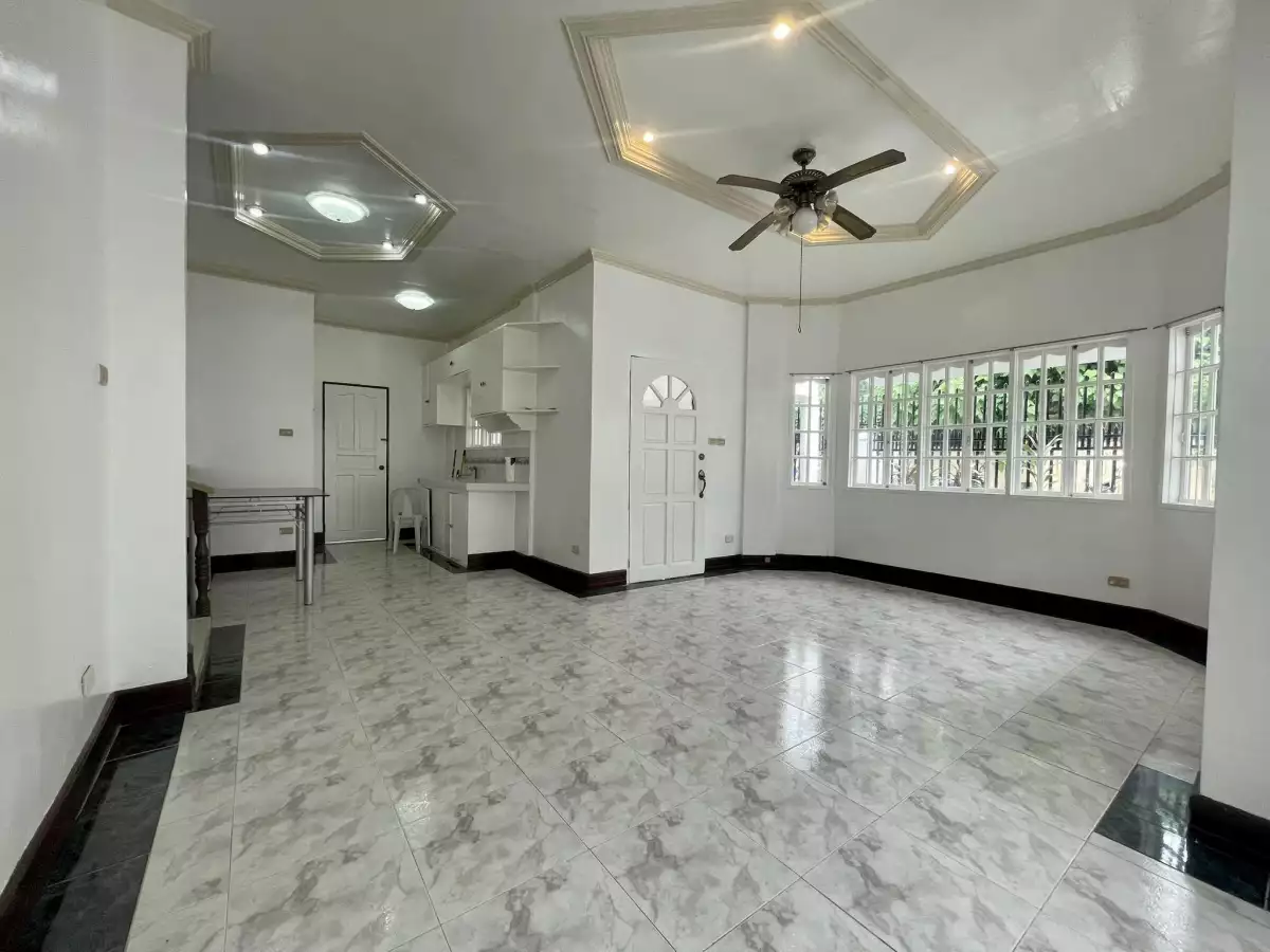 Newly Renovated Detached Bungalow House and Lot in San Isidro, Talisay City — House and Lot in Talisay, Cebu, Philippines — Photo 7