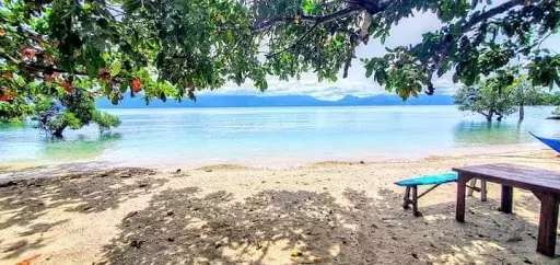 Open photo 15 of 29 — Darling Caba?as Beach 