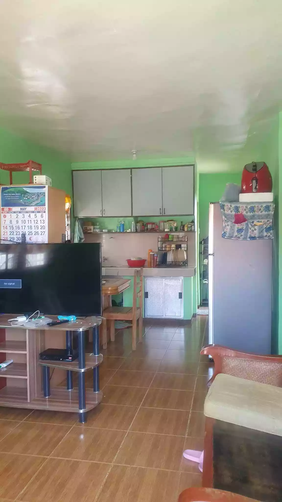 Gulf View house and lot for sale — House and Lot in Talomo, Davao City, Davao del Sur — Photo 6