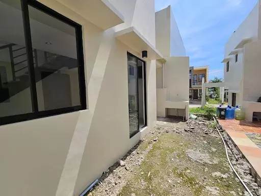 House and Lot for Assume — House and Lot in Consolacion, Cebu, Philippines — Photo 4