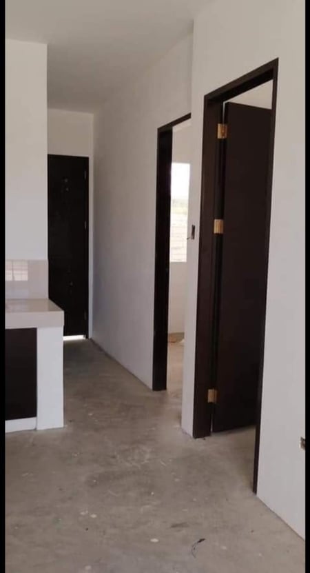 2612 — House and Lot in General Santos City, South Cotabato, Philippines — Photo 4