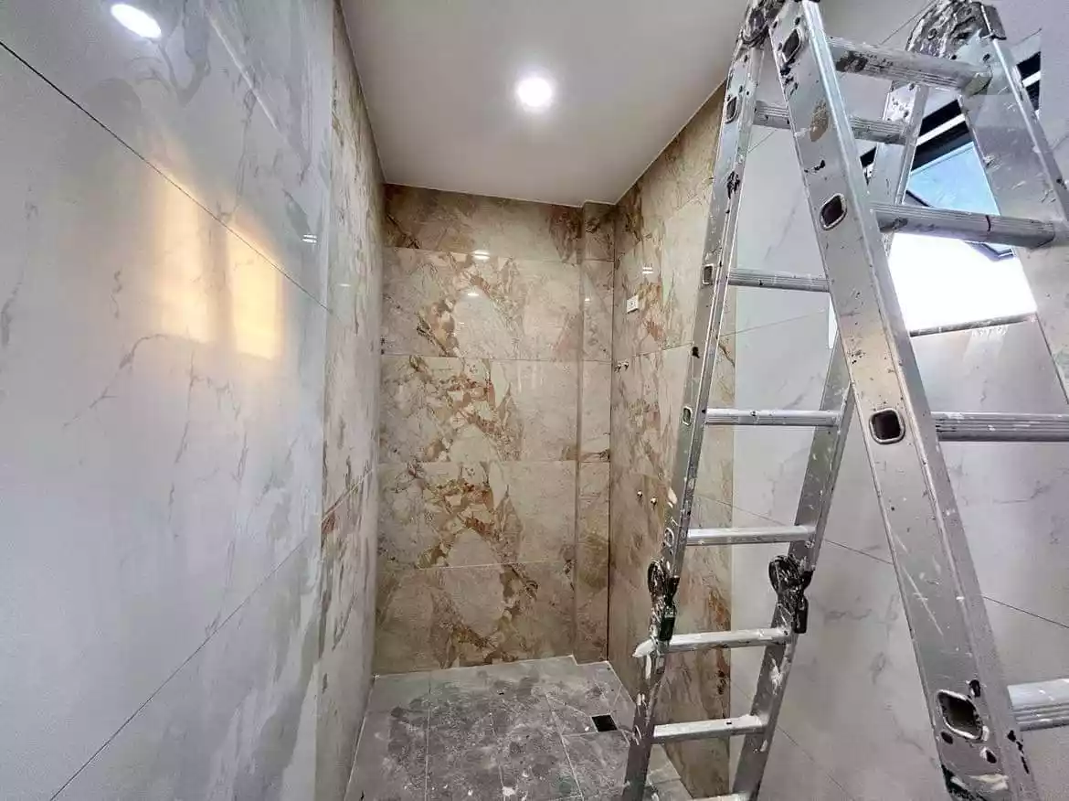 Clean title — House and Lot in Consolacion, Cebu, Philippines — Photo 6
