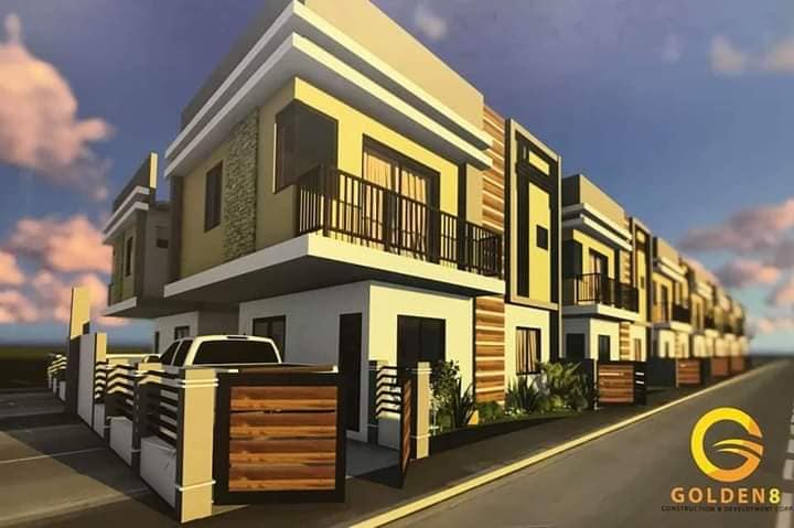 Avani Residence
