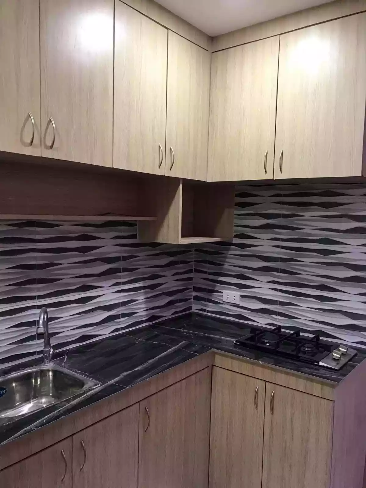 Open photo 12 of 16 — LESSANDRA TOWNHOUSE FOR RENT