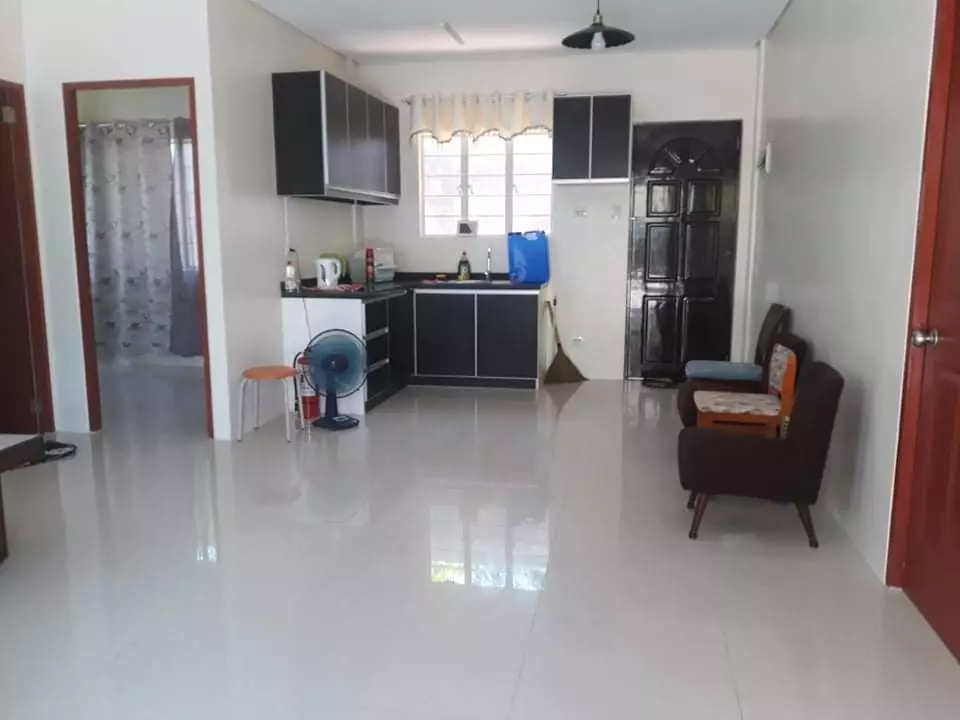 Single Detached One Storey 3-Bedroom in Talisay - photo 4