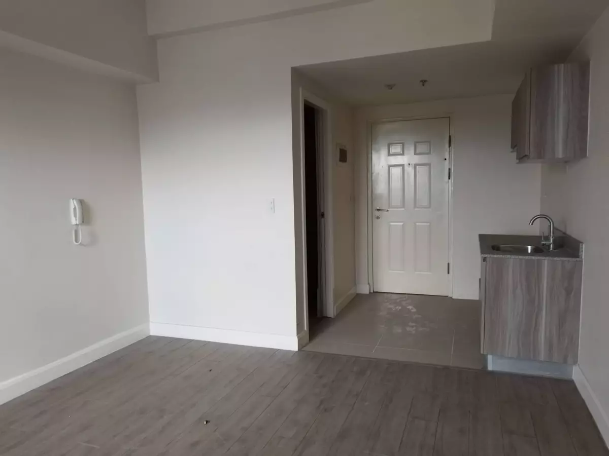 Sacrifice Sale! Income generating condo near IT Park and Cebu Business Park — Studio in Gov. M. Cuenco Avenue, Cebu City, Cebu — Photo 6