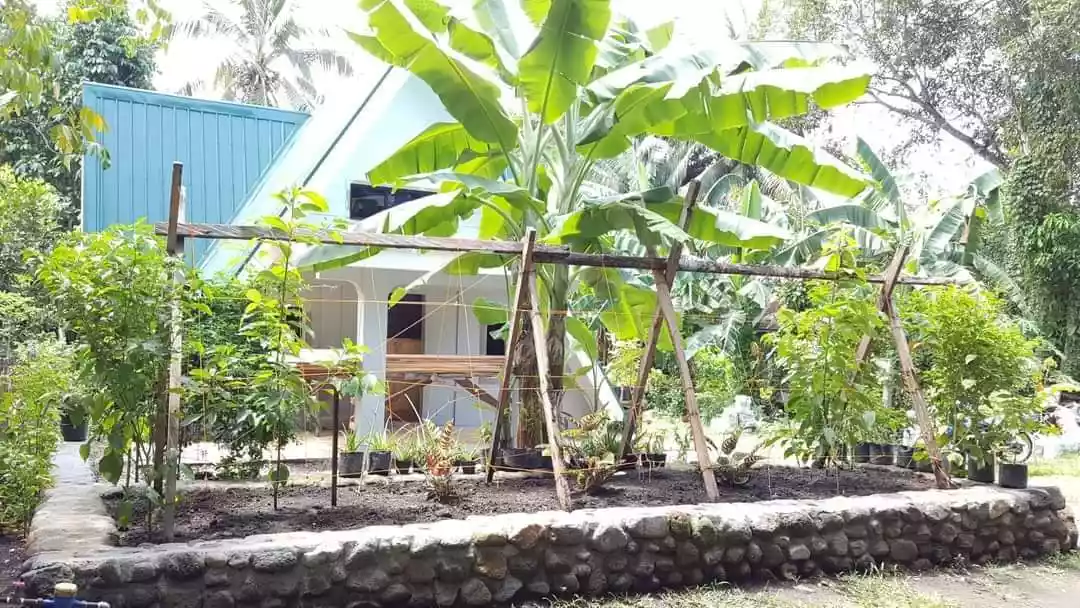 RETIREMENT HOUSE FOR SALE - photo 5