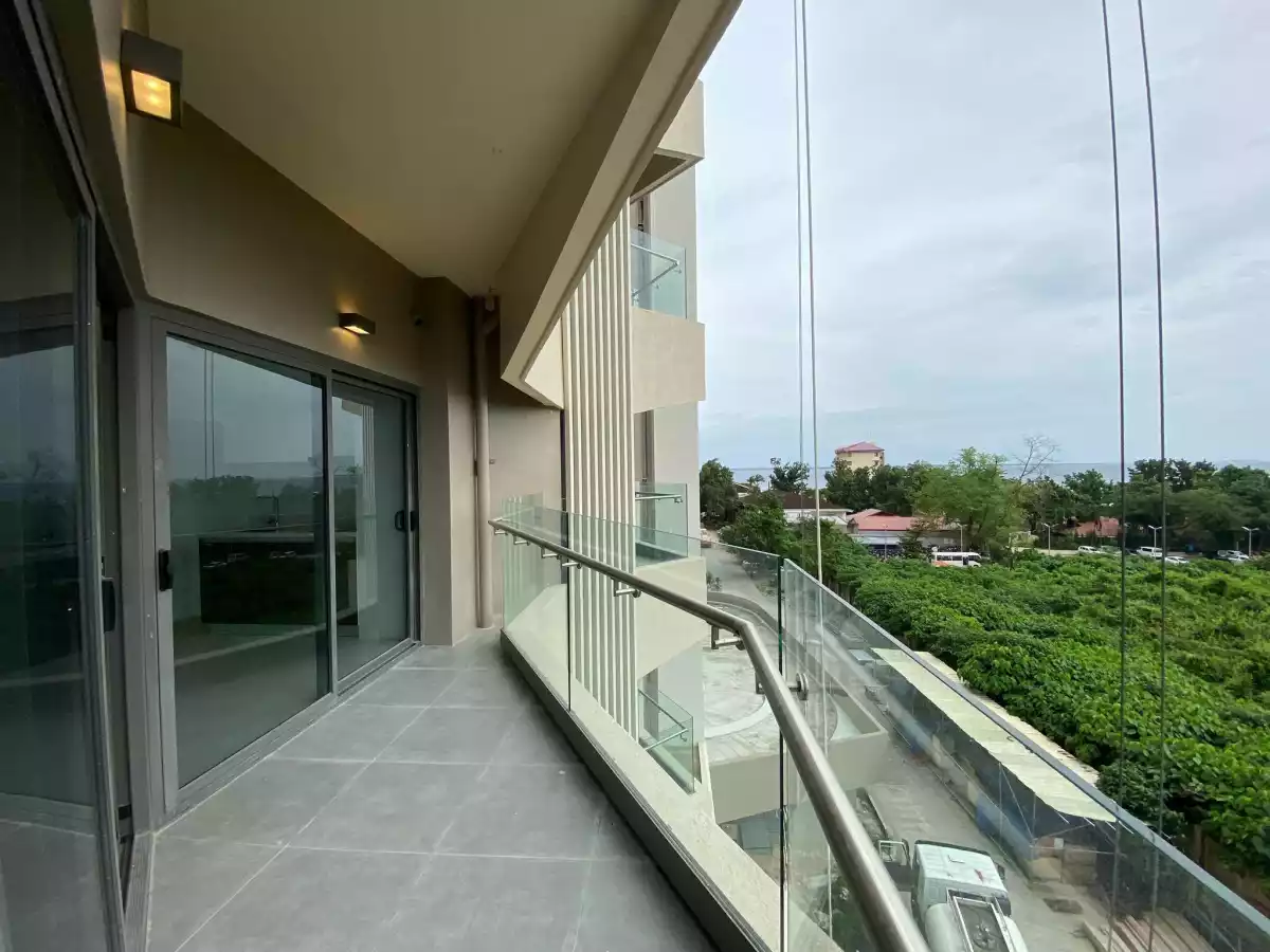 Open photo 11 of 14 — Tambuli Resort Condo for Sale