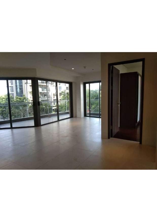 Tambuli 2 Bedrooms for Rent - photo 6