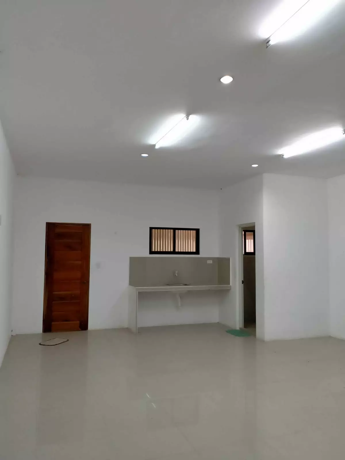 Commercial Space For Rent — Space in Carmen, Cebu, Philippines — Photo 5