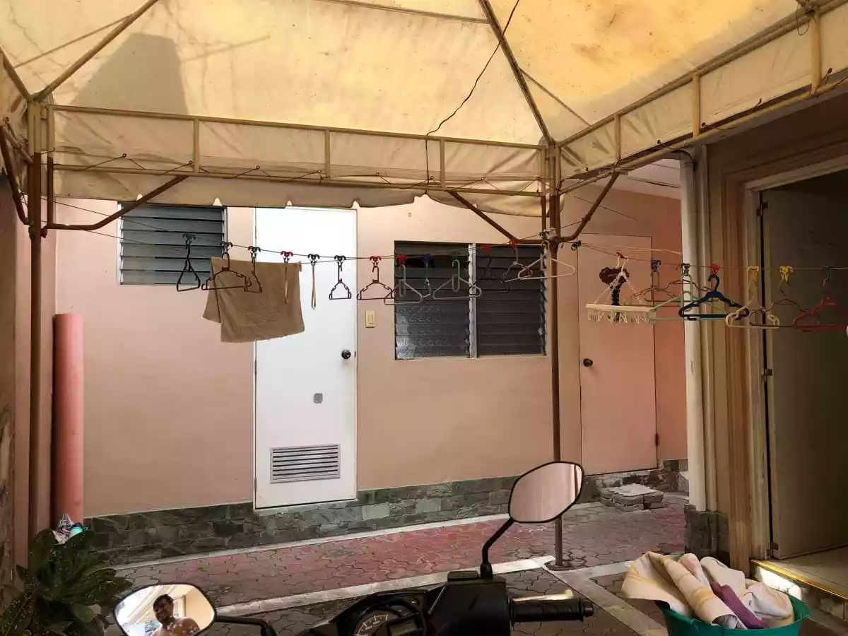 House and Lot for sale Punta Princesa Labangon — House and Lot in Cebu City, Cebu, Philippines — Photo 7