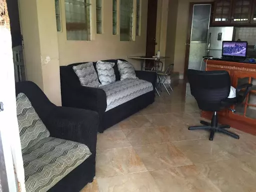 Townhouse unit for RENT — Townhouse in Cebu City, Cebu, Philippines — Photo 2