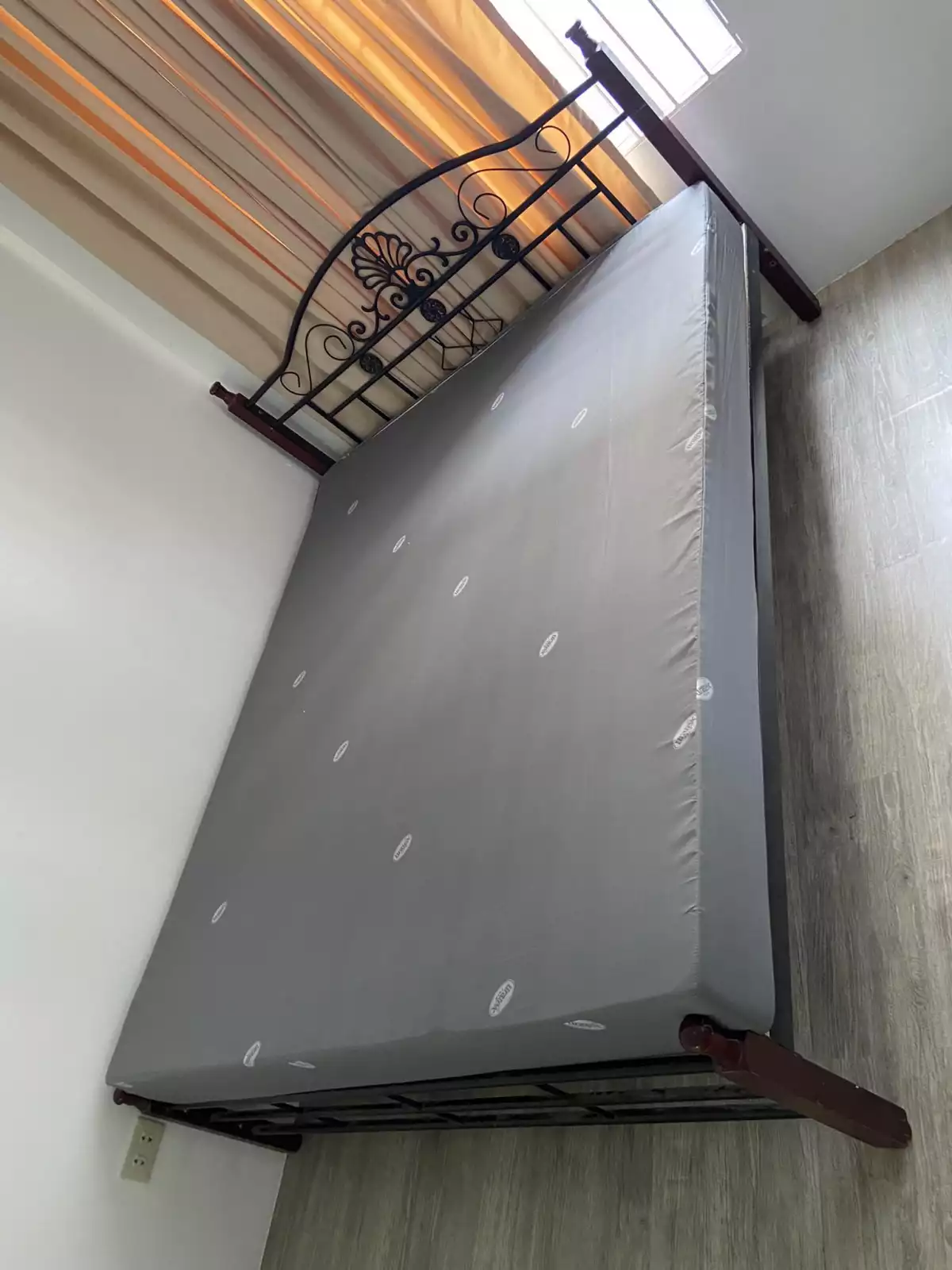 Open photo 15 of 16 — Deca Homes Tipolo