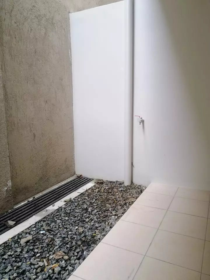 Open photo 13 of 17 — Brand New 16 unit Apartment for rent in Gun-ob, Lapu2x City