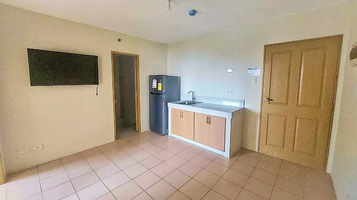 2BR Seaview Condo in Dumaguete City - photo 4