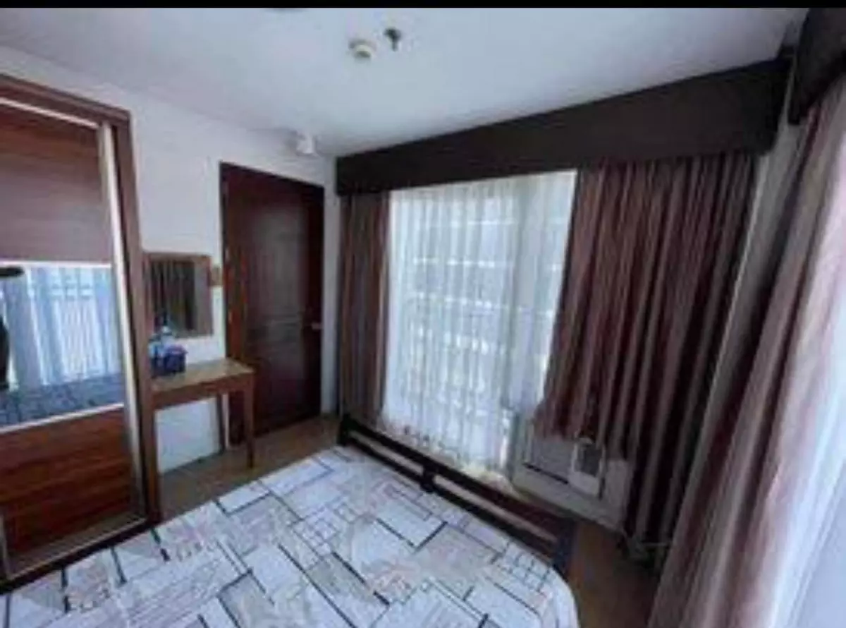 Clean Title For Sale at Baselin Residences - photo 2