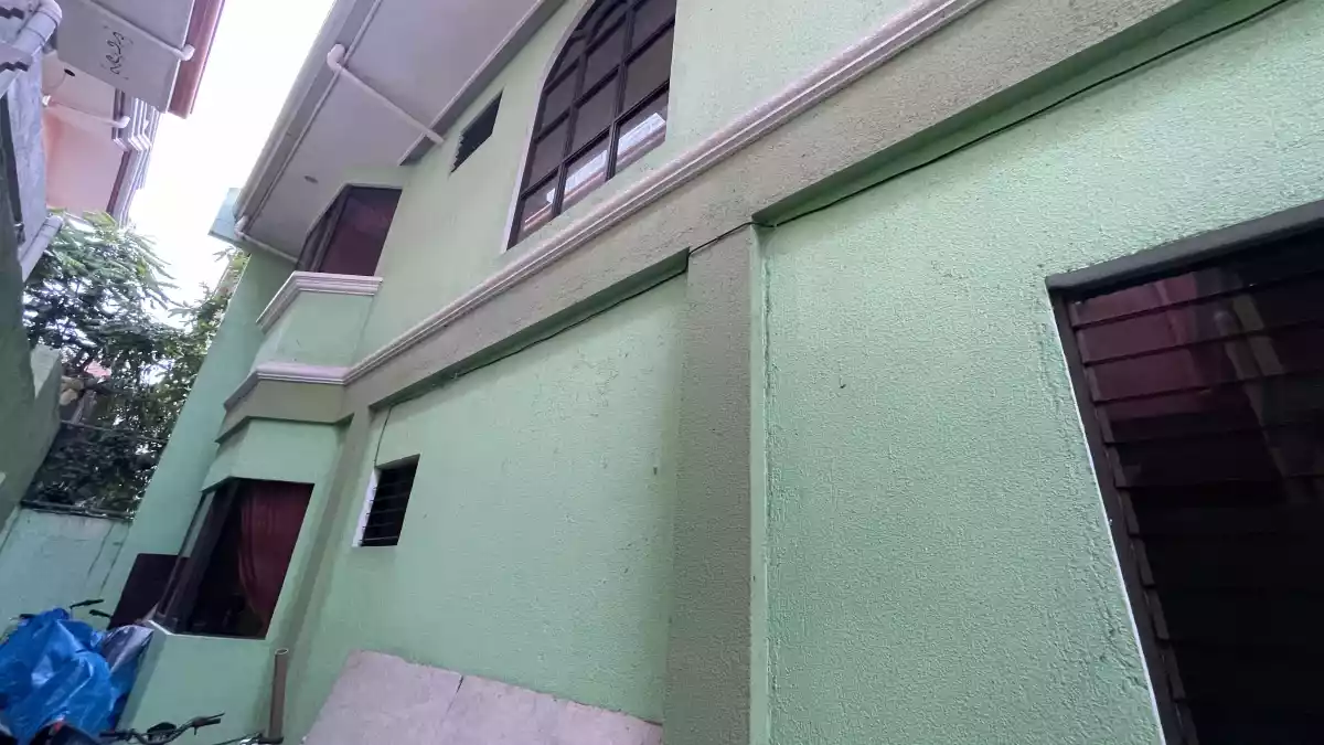 Open photo 26 of 28 — 2-Storey Semi-Furnished House in Pardo For Sale @ P12M Net (Negotiable)