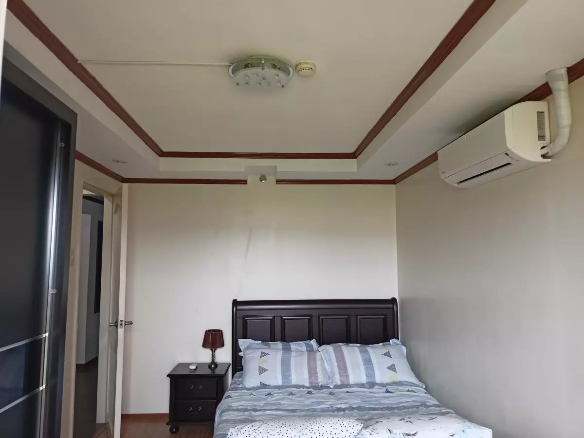 Amalfi by City di Mare - photo 4