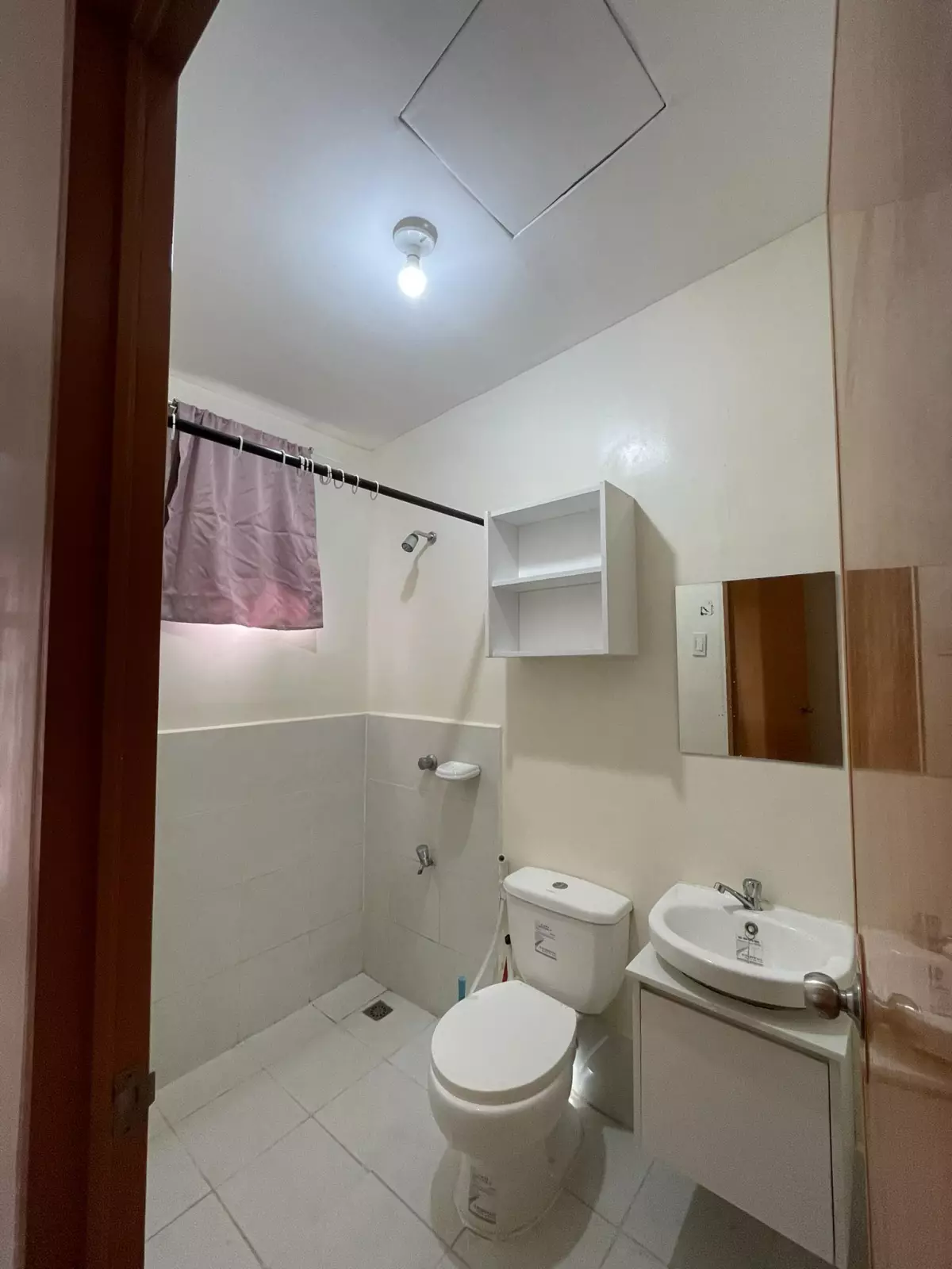 Open photo 15 of 16 — FULLY FURNISHED HOUSE AND LOT FOR SALE in AMOA COMPOSTELA