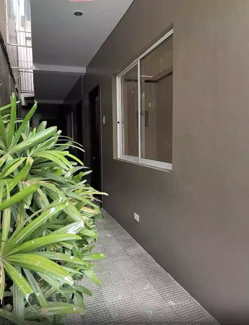 Income Generating Apartment Building - photo 4