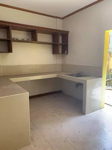 Big Townhouse for Sale — Townhouse in Cebu City, Cebu, Philippines — Photo 6