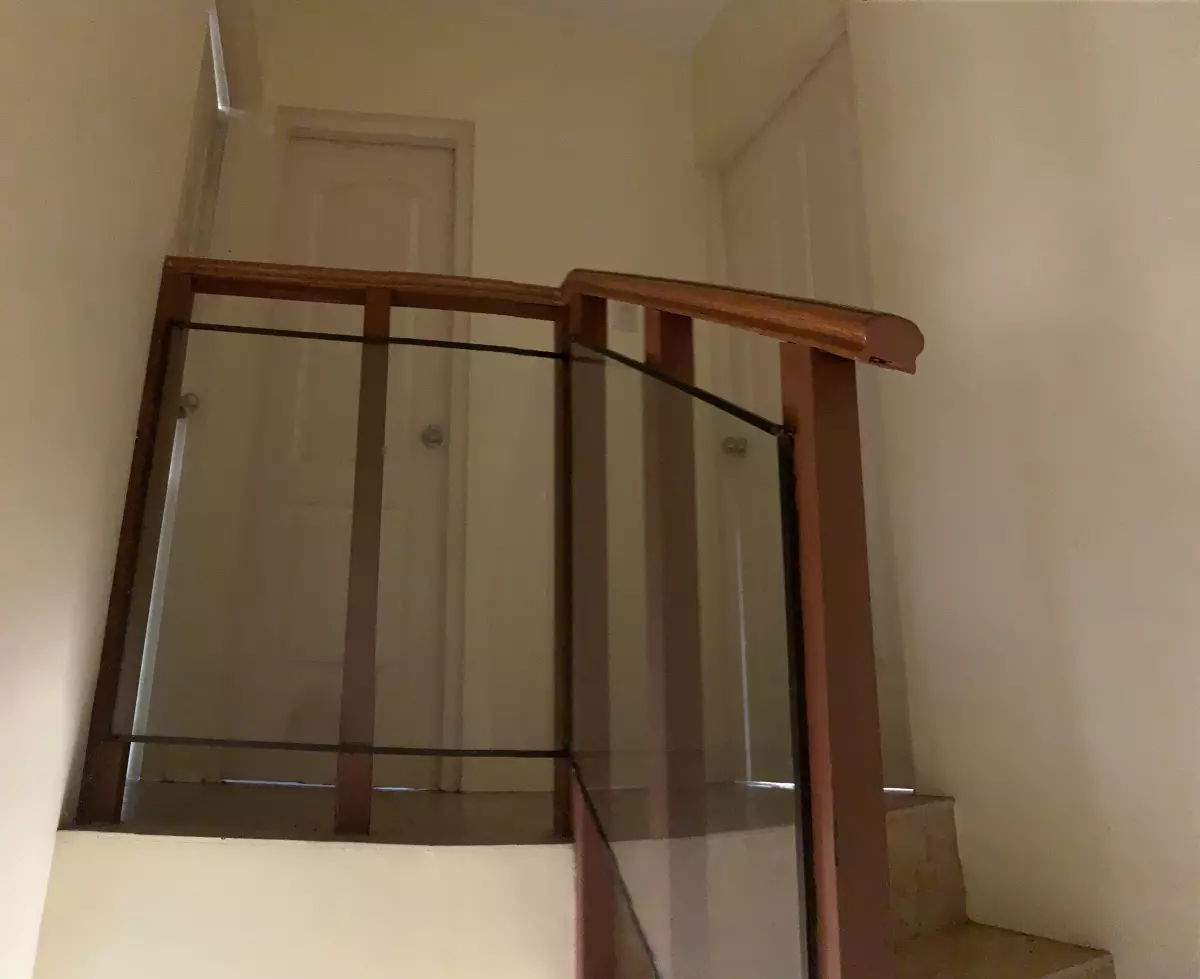 Two Doors Apartment for Sale - photo 6