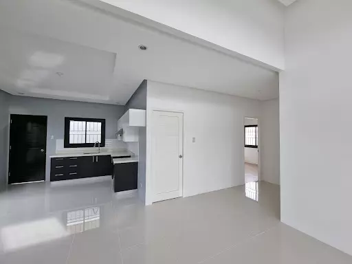 Open photo 13 of 17 — Ilumina Estates House & Lot