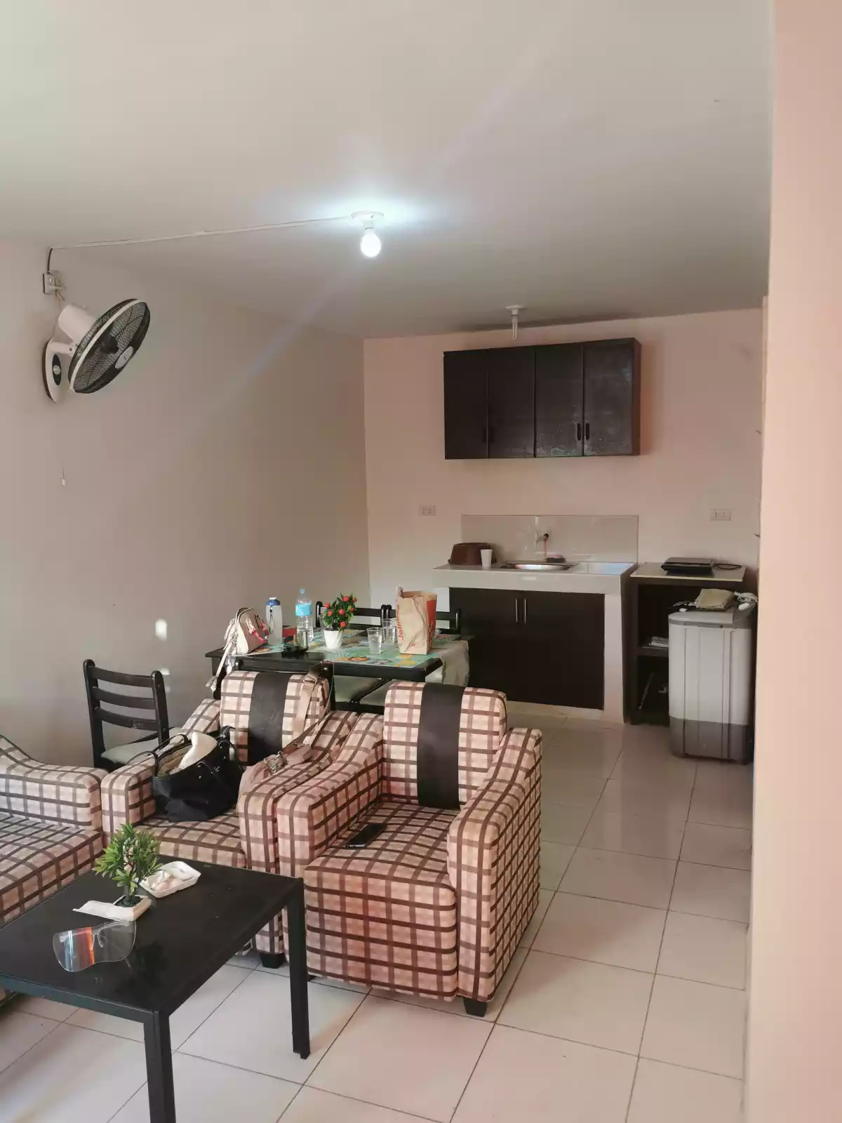 SUNBERRY HOMES 2-Storey Townhouse - photo 6