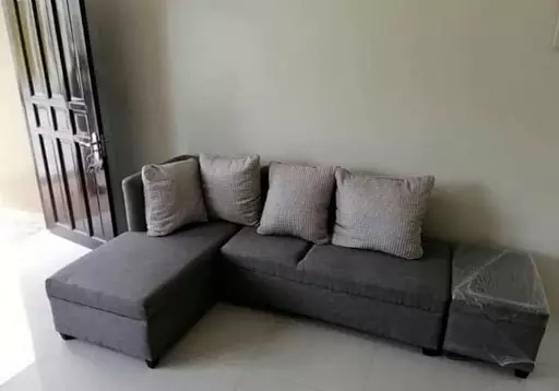 Bayswater  for rent in talisay — House and Lot in Burgos Street, Talisay, Cebu — Photo 3
