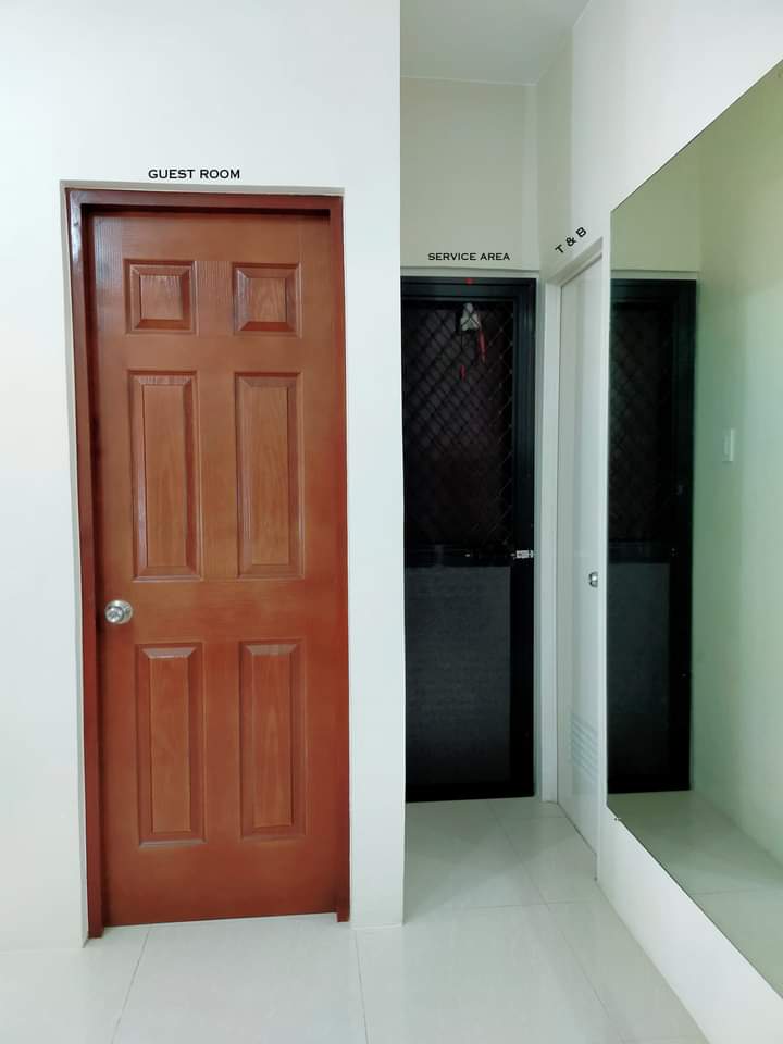 2-Storey Duplex House and Lot (RFO) - photo 7