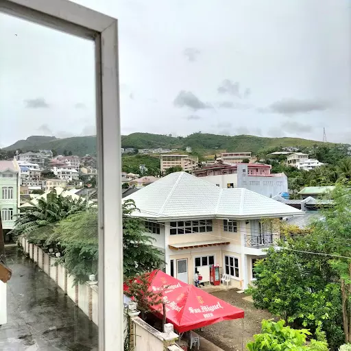 Open photo 14 of 15 — 3 storey townhouse for rent