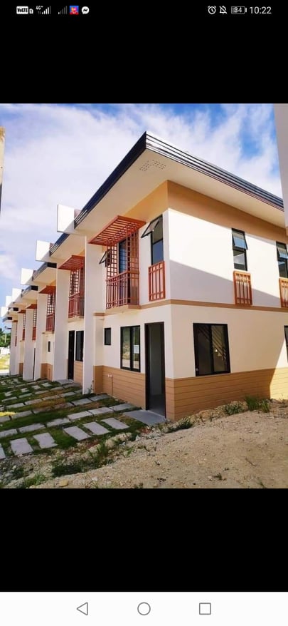 Casa Mira South RFO Assume