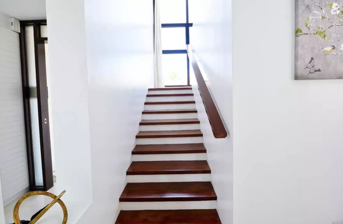 For Sale: House & Lot at White Sands Villa — House and Lot in Maribago, Lapu-Lapu City, 6015 Cebu — Photo 6