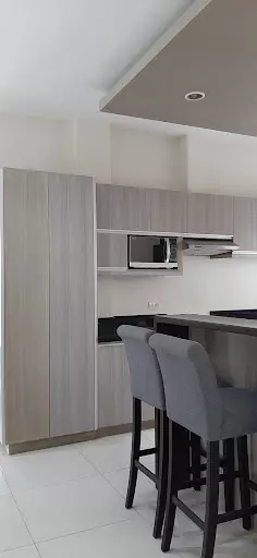 Open photo 15 of 16 — 4 Bedrooms Bungalow for Rent in Mandaue