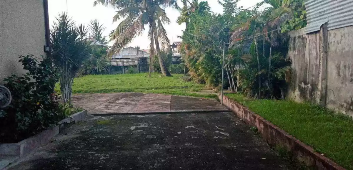 Yati Lilon House and Lot for Sale with POOL - photo 6