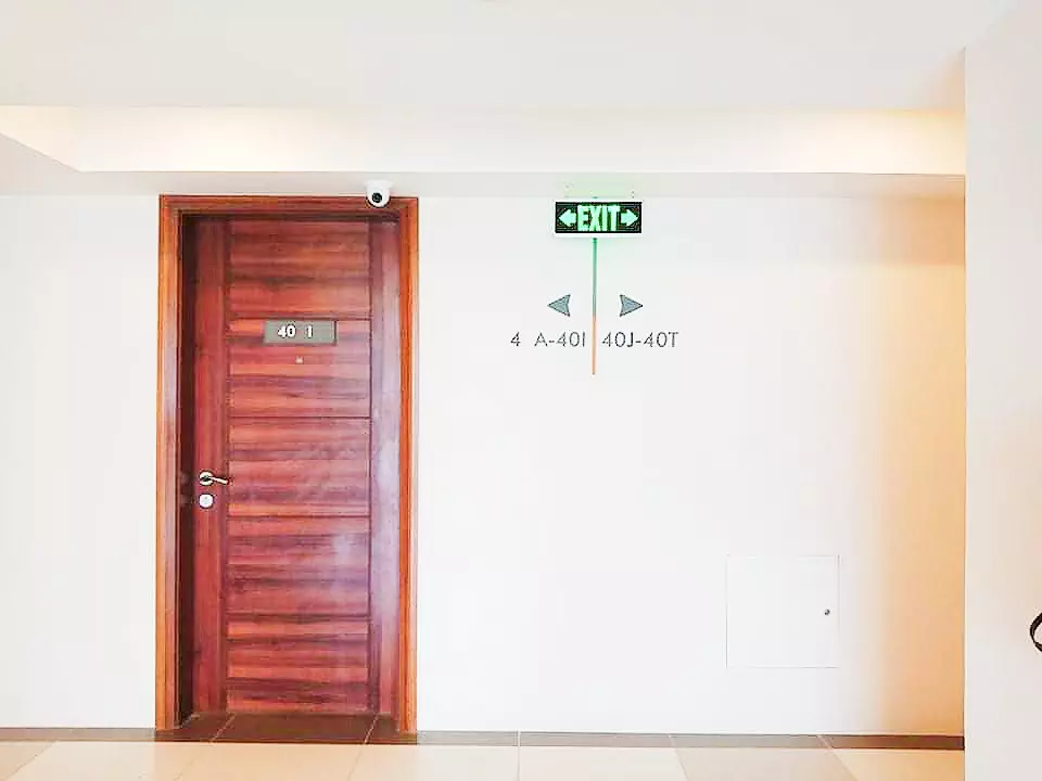 Horizon 101 - photo 2