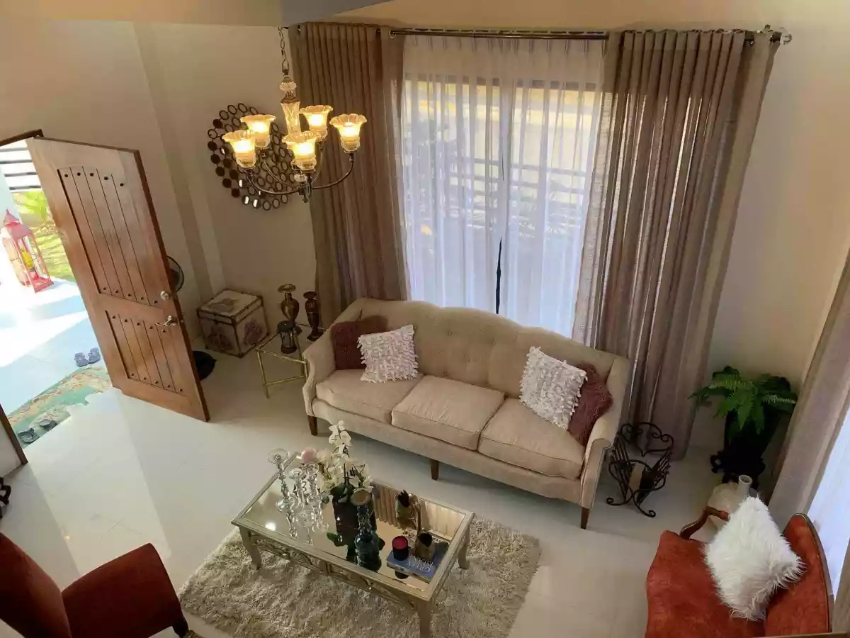 FULLY FURNISHED HOUSE AND LOT FOR SALE — House and Lot in Davao City, Davao del Sur, Philippines — Photo 3