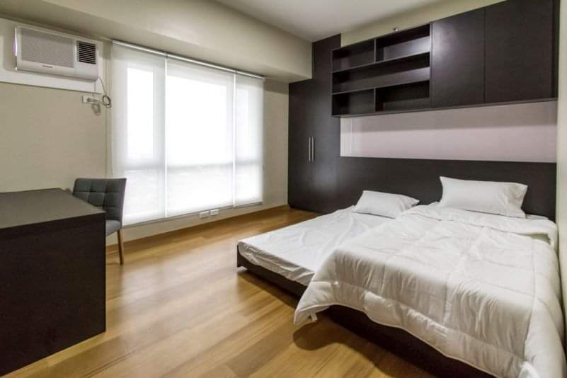3bedrooms Condo Unit for Rent - photo 7