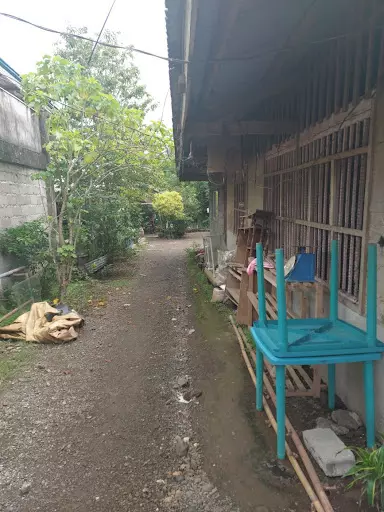 130106-07-8663 — Space in Agusan Del Norte, Philippines — Photo 3