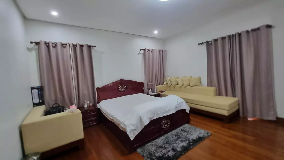 House and Lot for Sale at Casa Rosita Midland — House and Lot in R. Arcenas Street, Cebu City, Cebu — Photo 3