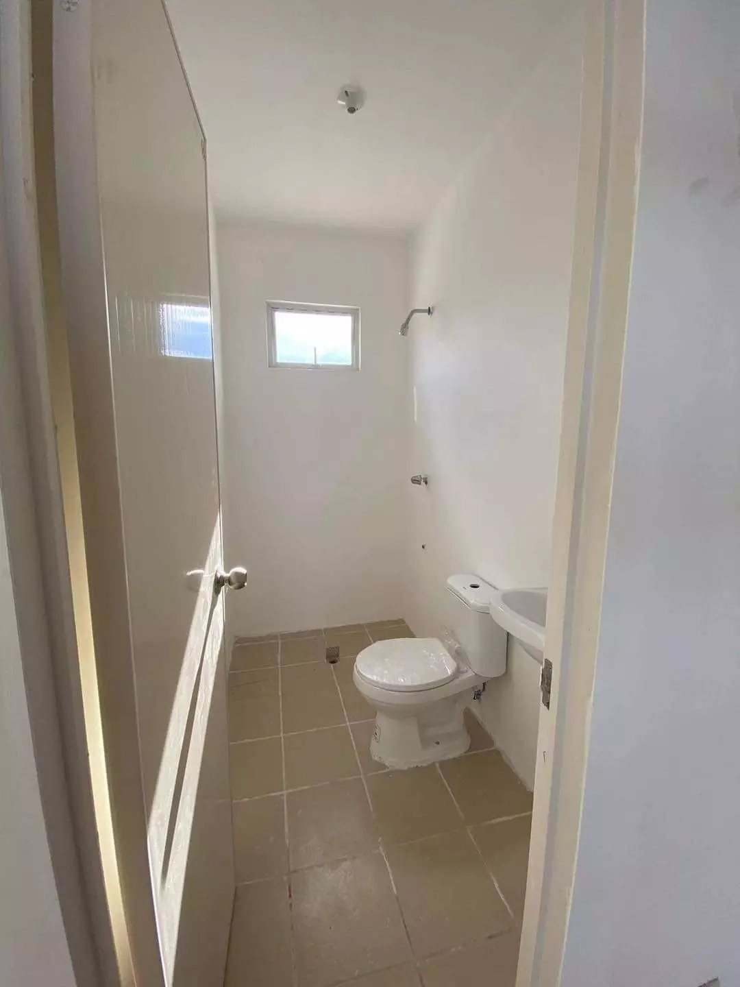 BRIA HOMES BETTINA UNIT - photo 6