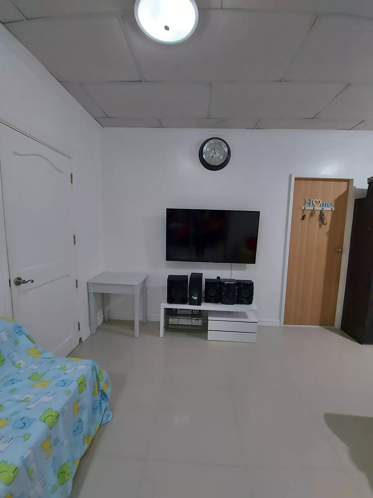 VSM 1 For Assume - photo 3