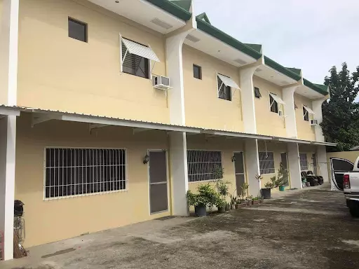 Open photo 29 of 29 — Townhouse For Rent in Banilad