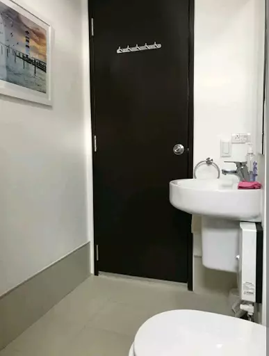 Open photo 11 of 223 — Abreeza Place Davao Studio for Rent facing Mall
