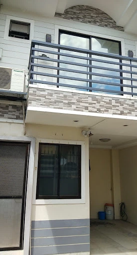 Townhouse for sale in Banawa