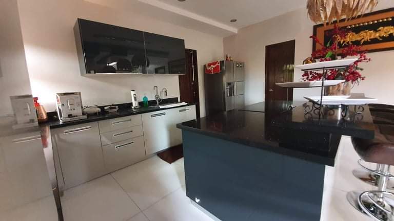 HOUSE & LOT FOR SALEâ€¼ï¸ — House and Lot in Talamban Road, Cebu City, Cebu — Photo 7