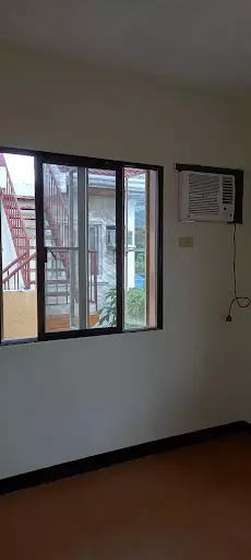 Open photo 34 of 43 — House for Rent in Corona del Mar, Pooc, Talisay City, Cebu